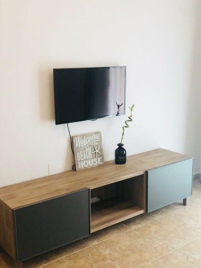 Katy Apartments Orihuela Extérieur photo